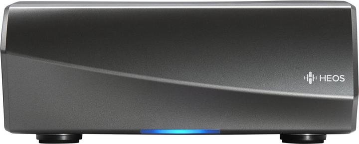 Produktbild Denon Heos Amp HS2 (Bluetooth, WLAN)