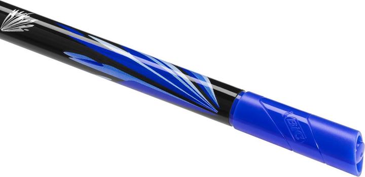 Produktbild Bic INTENSITY FINE - Feinschreiber (Mehrfarbig, 20 x)