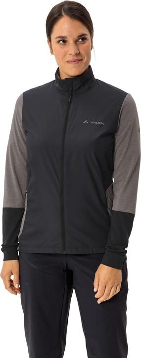 Immagine prodotto Vaude Qimsa Mid Jacket (34)
