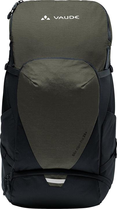 Actual product image Vaude Bike Alpin Pro (28 l)