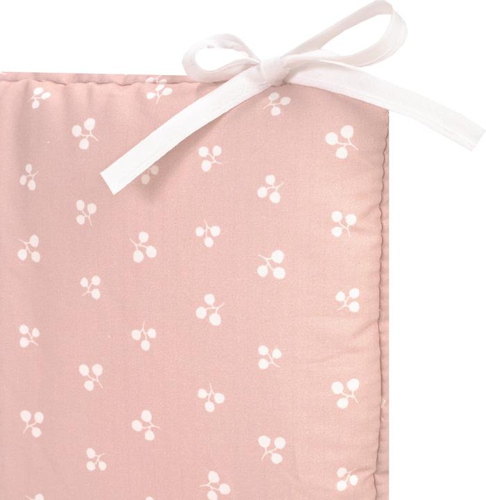 Image du produit Julius Zöllner Nid d'ange Comfort Soft