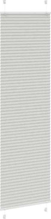 Produktbild VidaXL Marjka (65 x 200 cm)