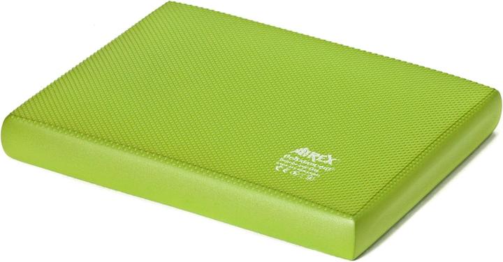 Produktbild Airex Balance Pad Elite