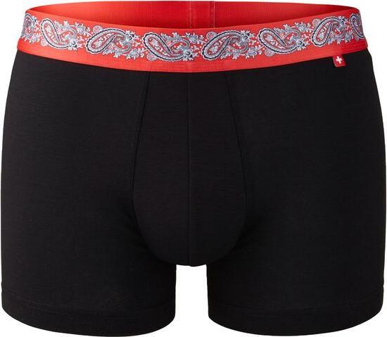 ISA Bodywear Schwingerkollektion Pant