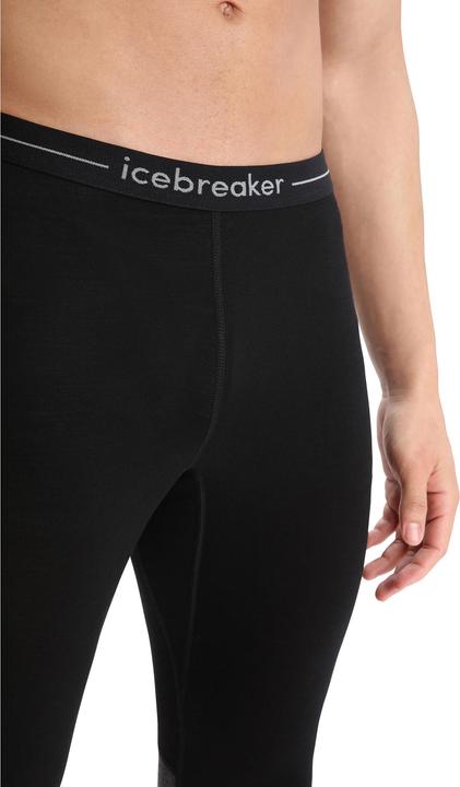 Immagine prodotto Icebreaker ZoneKnit 200 (L)