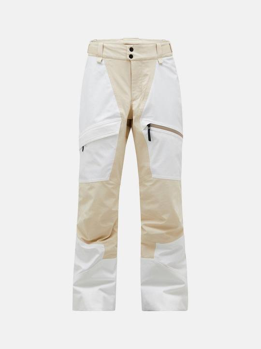 Image du produit Peak Performance Skihose 2L Stretch Pants (XL)