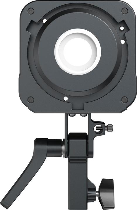 Produktbild SmallRig RC120D (EU) 3612 (Videoleuchte)