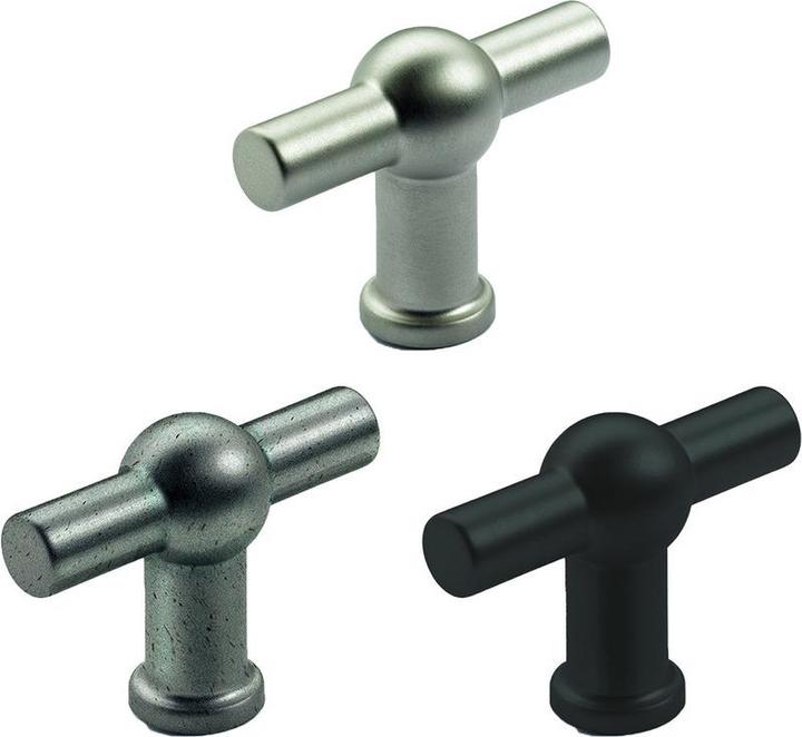 Image du produit Hettich ProDecor Altedo