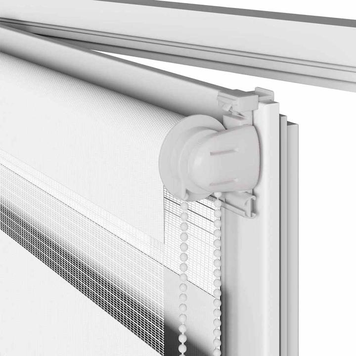 Produktbild VidaXL Yeter (60 x 230 cm)