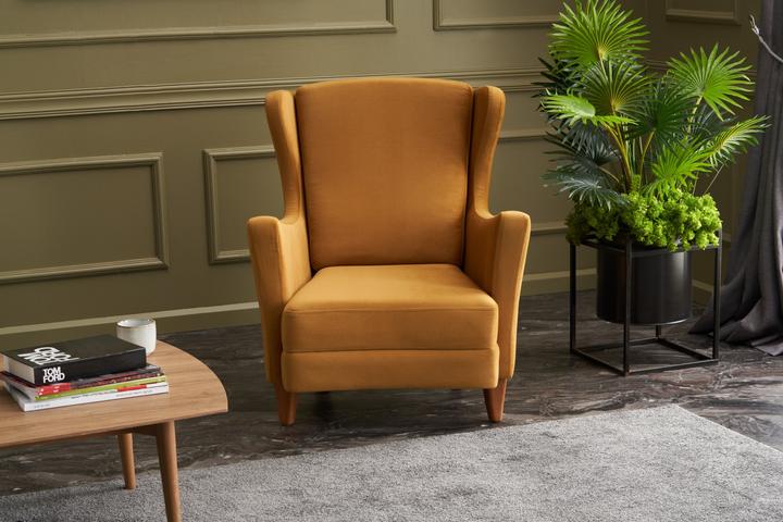 Produktbild Atelier del Sofa Owen