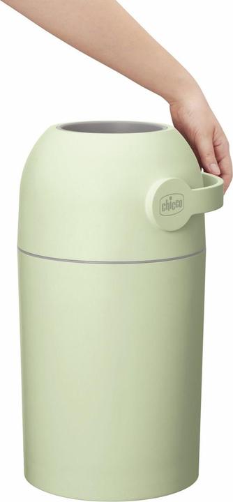 Actual product image Chicco Odour Off (0 x)