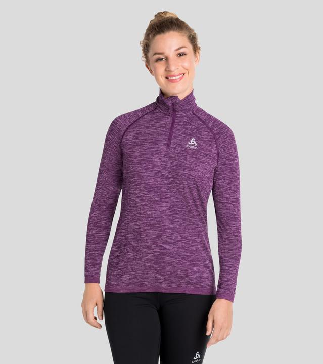 Actual product image Odlo Run Easy Yakwarm (XL)