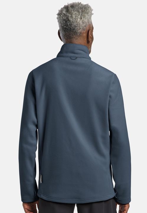 Produktbild Jack Wolfskin Winterstein Fz M (4XL)