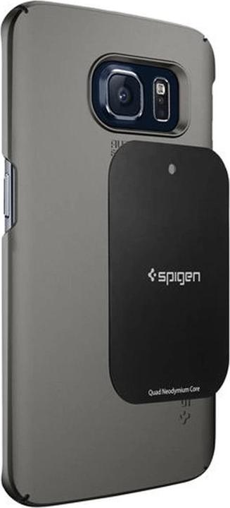 Produktbild Spigen Air Vent