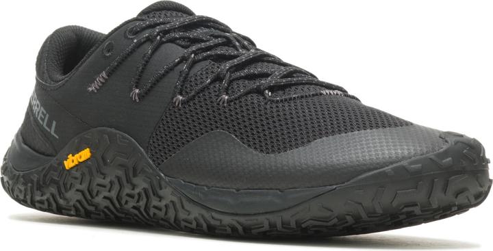 Image du produit Merrell Gant de randonnée 7 (45)