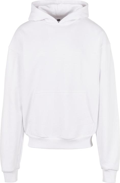 Immagine prodotto Mister Tee Dusa Painting Heavy Oversize Hoody - 16425 (XXL)