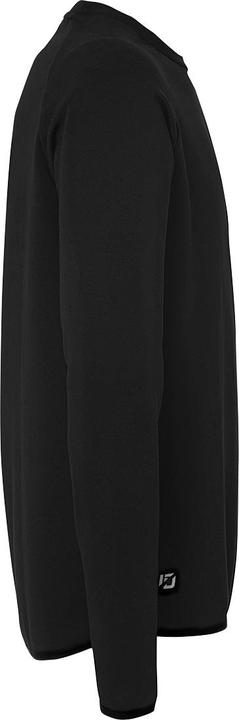 Actual product image Uhlsport Sweatshirt ID (4XL)