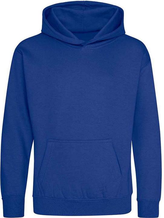 Awdis Kapuzen Pullover