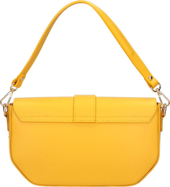 Actual product image Roberta Rossi Rr220722923Fbg
