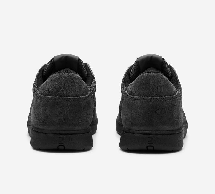 Produktbild Decathlon Sneaker Herren - Walk Protect Mesh dunkelgrau (39)