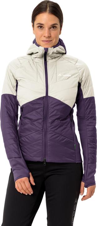 Produktbild Vaude Sesvenna IV (XS)