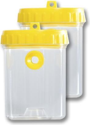 Immagine prodotto Windhager Duo