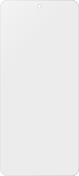 Immagine prodotto Dipos Pellicola Protettiva Antiriflesso per Honor 200 Smart (1 Pezzo/i, Honor 200 Pro)