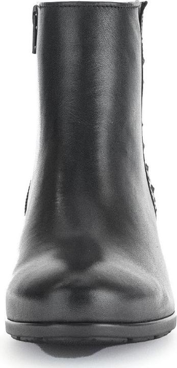 Produktbild Gabor 55.524.27 (40.5)