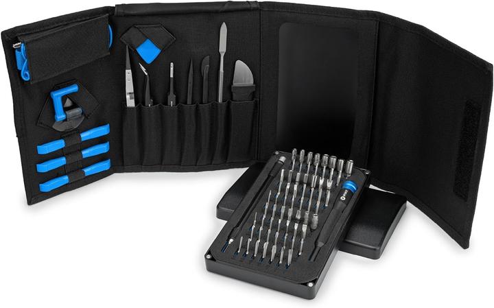 Image du produit iFixit Pro Tech Toolkit