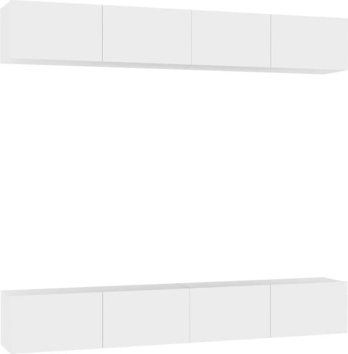 Bianco