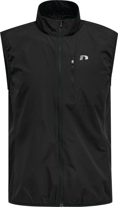 Immagine prodotto Newline Gilet Core Da Uomo (XL)