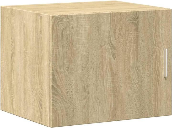 Immagine prodotto VidaXL Armadio a muro (50 x 42,5 x 40 cm)