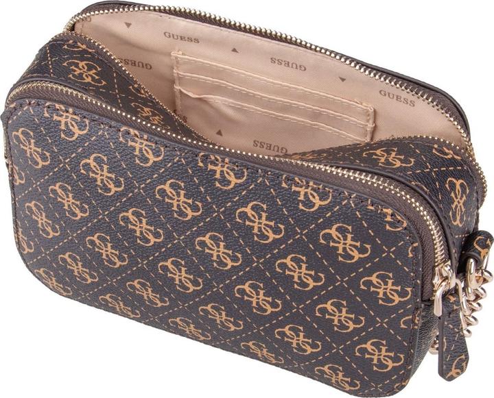 Actual product image Guess Noelle II Umhängetasche 21 cm
