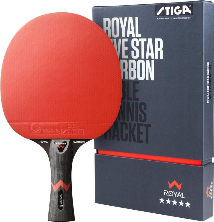 Image du produit Stiga Hôtel Insect 5 étoiles