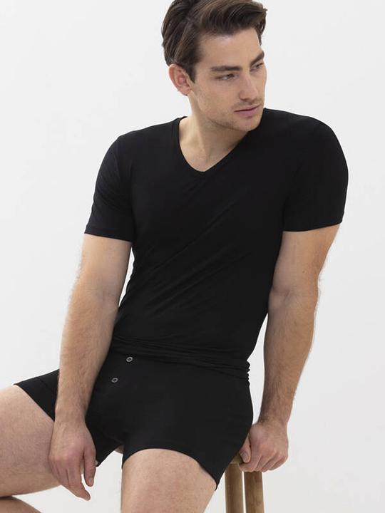Actual product image Mey Superior Modal Tshirt (L)