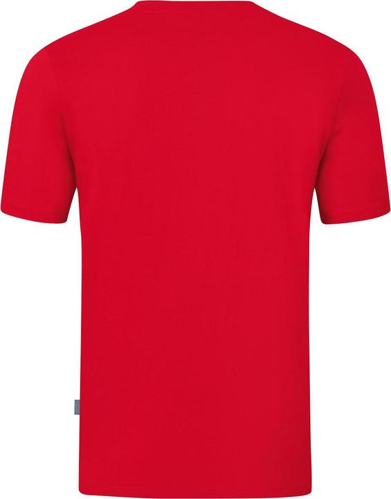 Produktbild JAKO T-Shirt Organic Stretch (L)