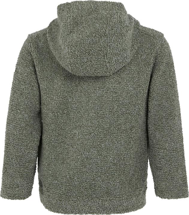 Produktbild Regatta FleeceKapuzenpullover Keyon (140)