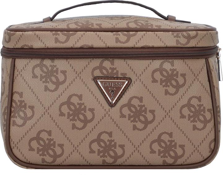 Guess Berta Kulturbeutel 26 cm (5 l)