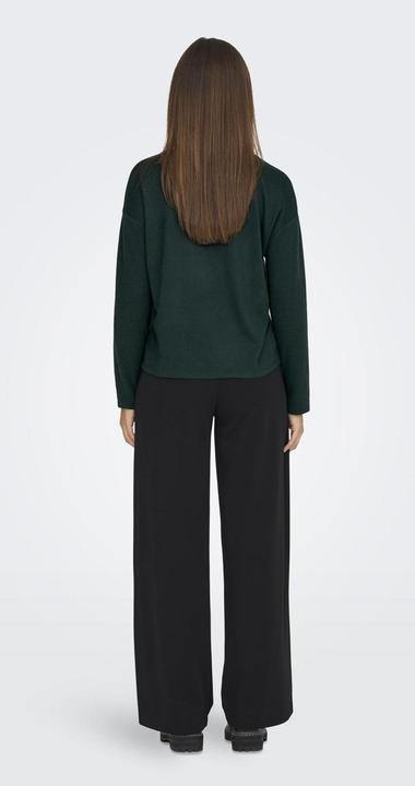 Immagine prodotto JdY JDYTONSY Top Top (XL)
