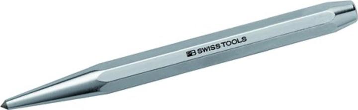PB Swiss Tools PB 710