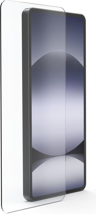 Actual product image Hama Protective glass (1 Piece, Xiaomi Redmi Note 14)