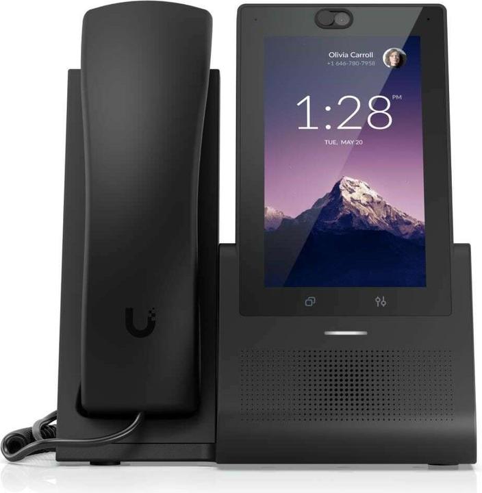 Immagine prodotto Ubiquiti UTP Touch
