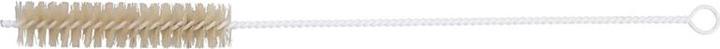 Actual product image Masta Grommet brush nylon Ø 2cm