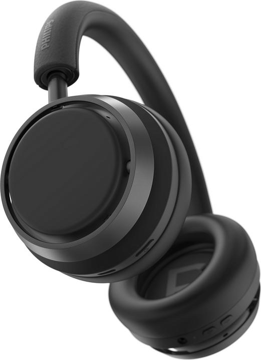 Productafbeelding Philips Prestaties L4/00 (ANC, 40 h, Draadloze, Bedraad)