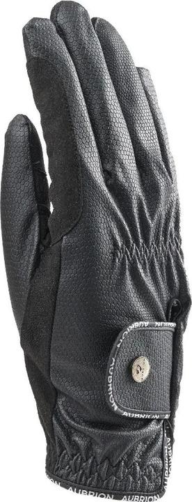 Aubrion Reithandschuhe Stadium Winter (XL)
