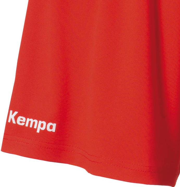 Actual product image Kempa Classic Shorts (128)