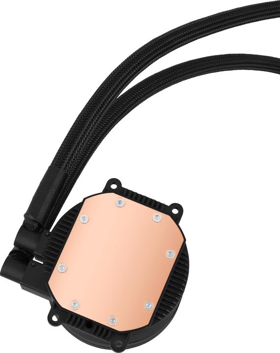 Produktbild AeroCool Mirage L360