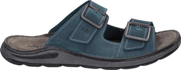 Produktbild Josef Seibel 27106-6613 (46)