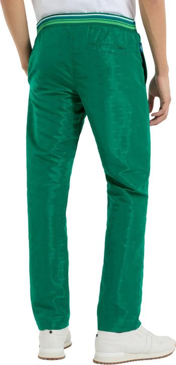 Image du produit Umbro - Pantalon de jogging - Homme (M)