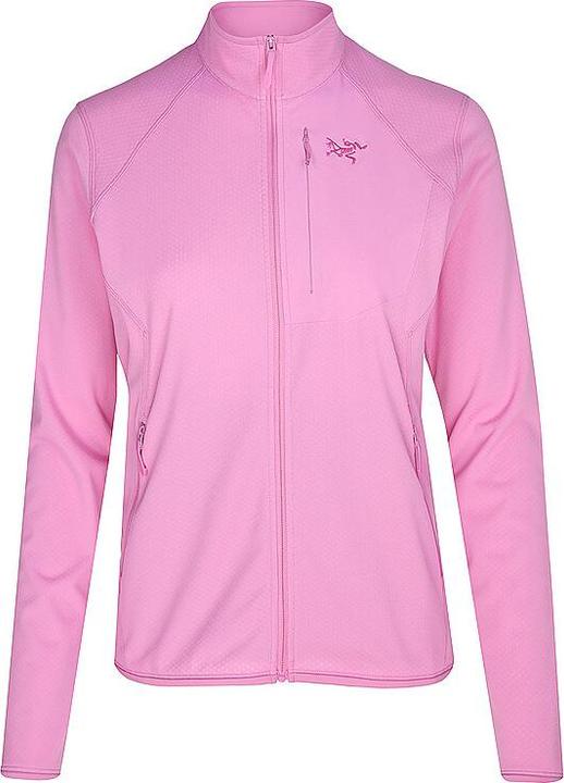 Arc'teryx Delta